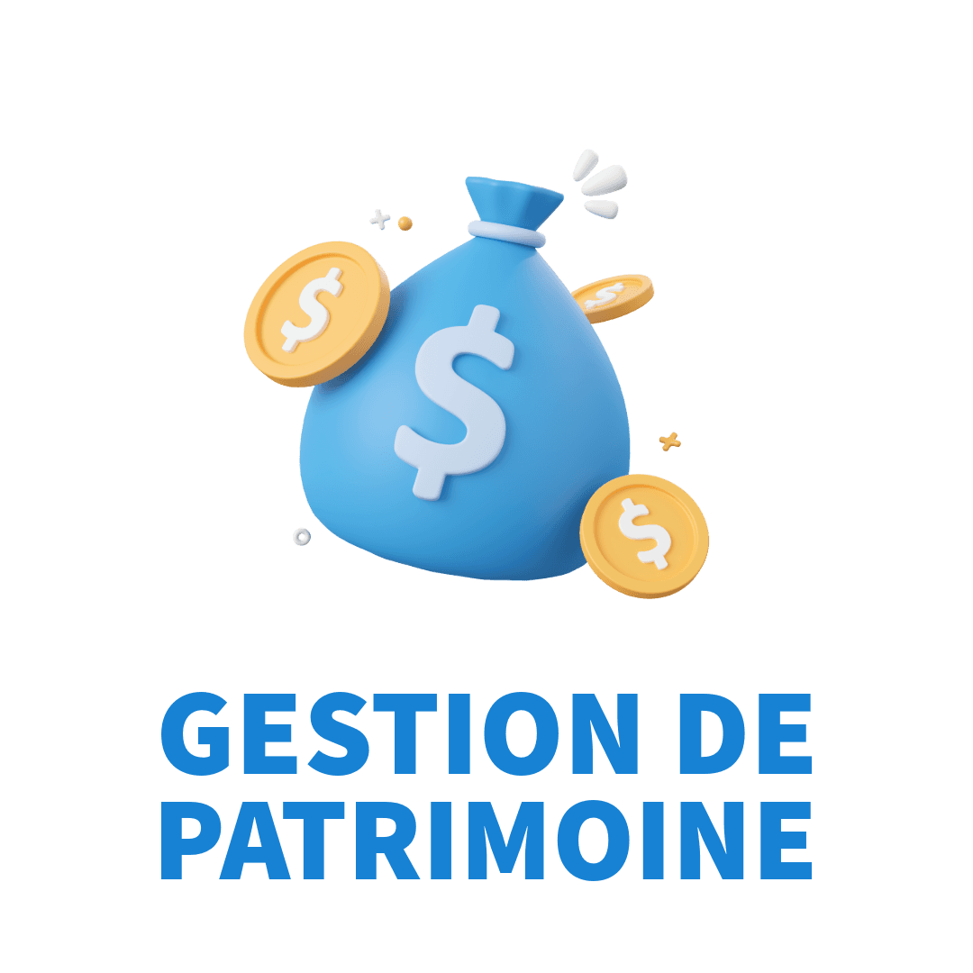 Business logo