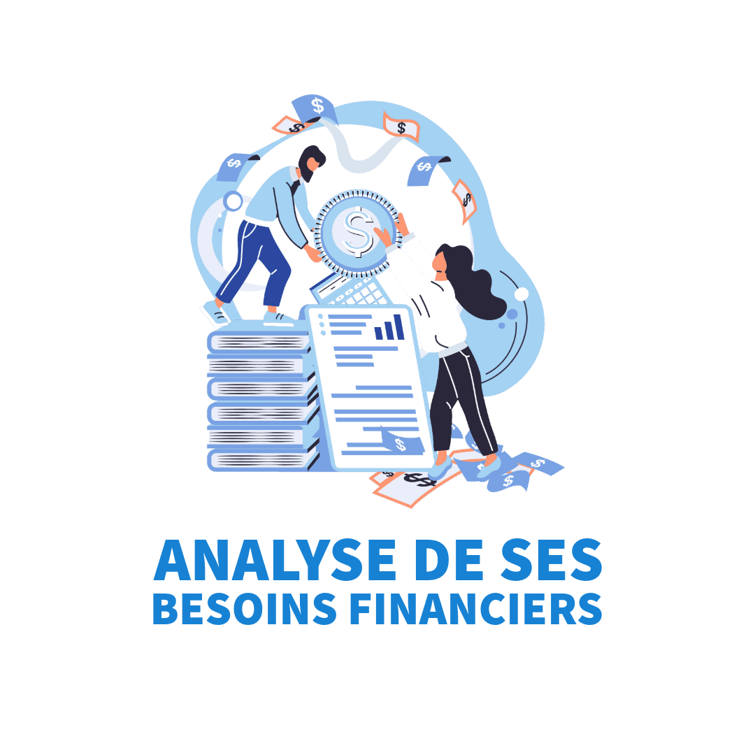Business logo