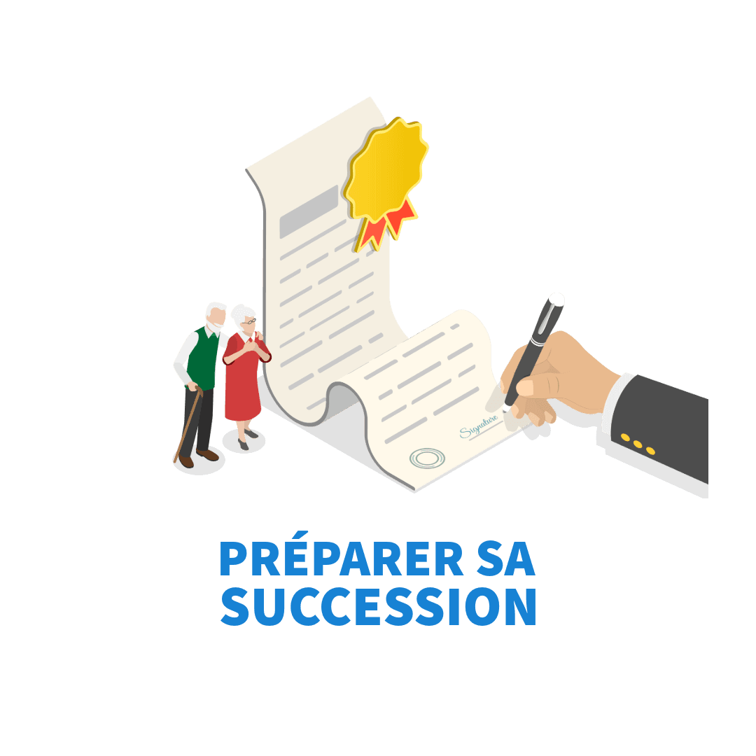 Business logo