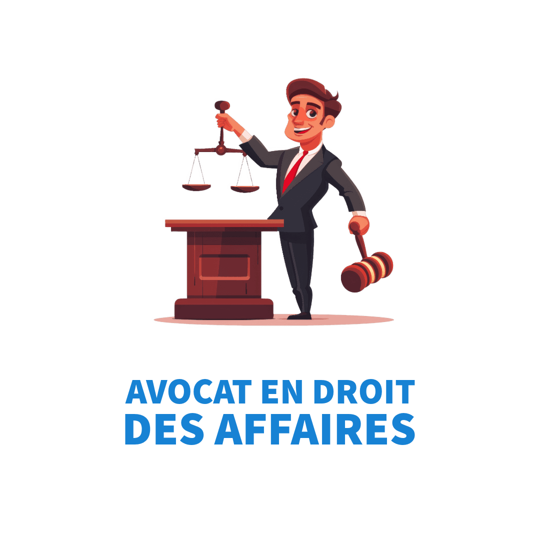 Business logo