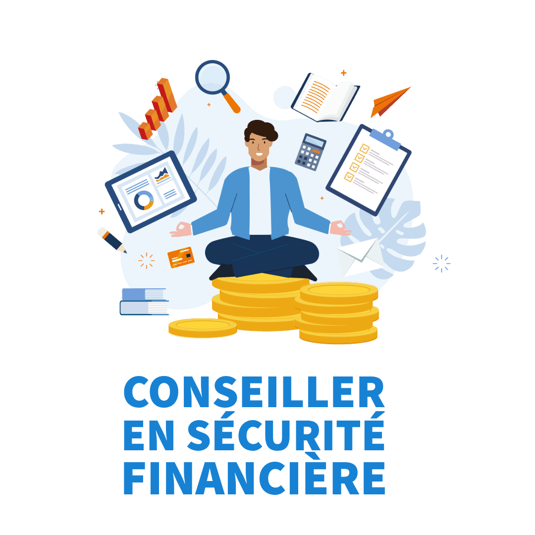 Business logo