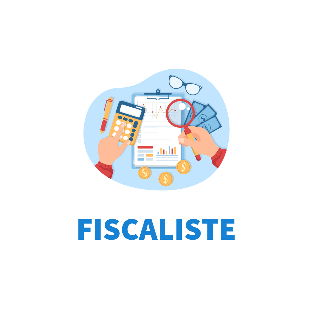 Business logo