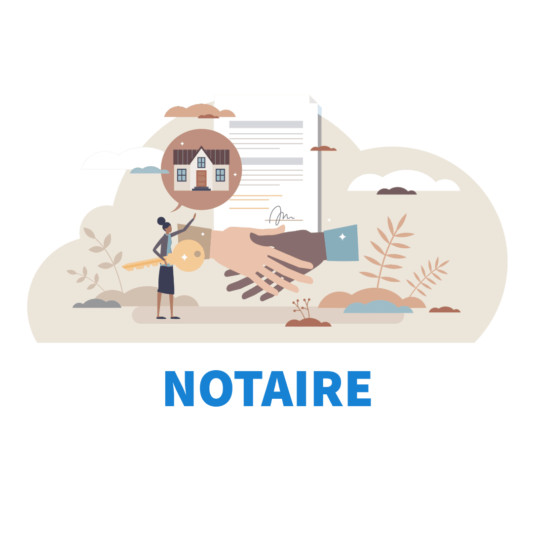 Business logo