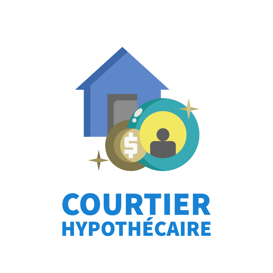 Business logo