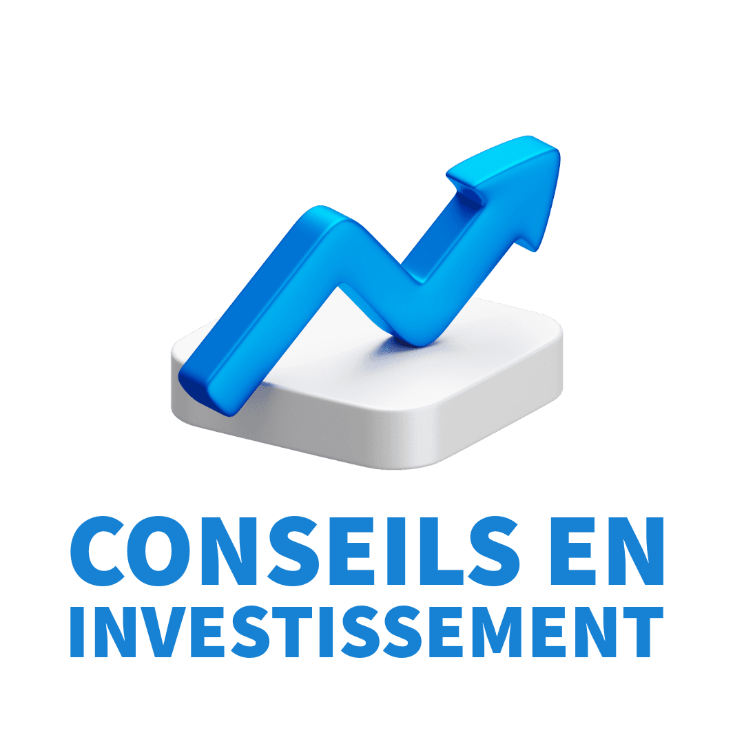 Business logo