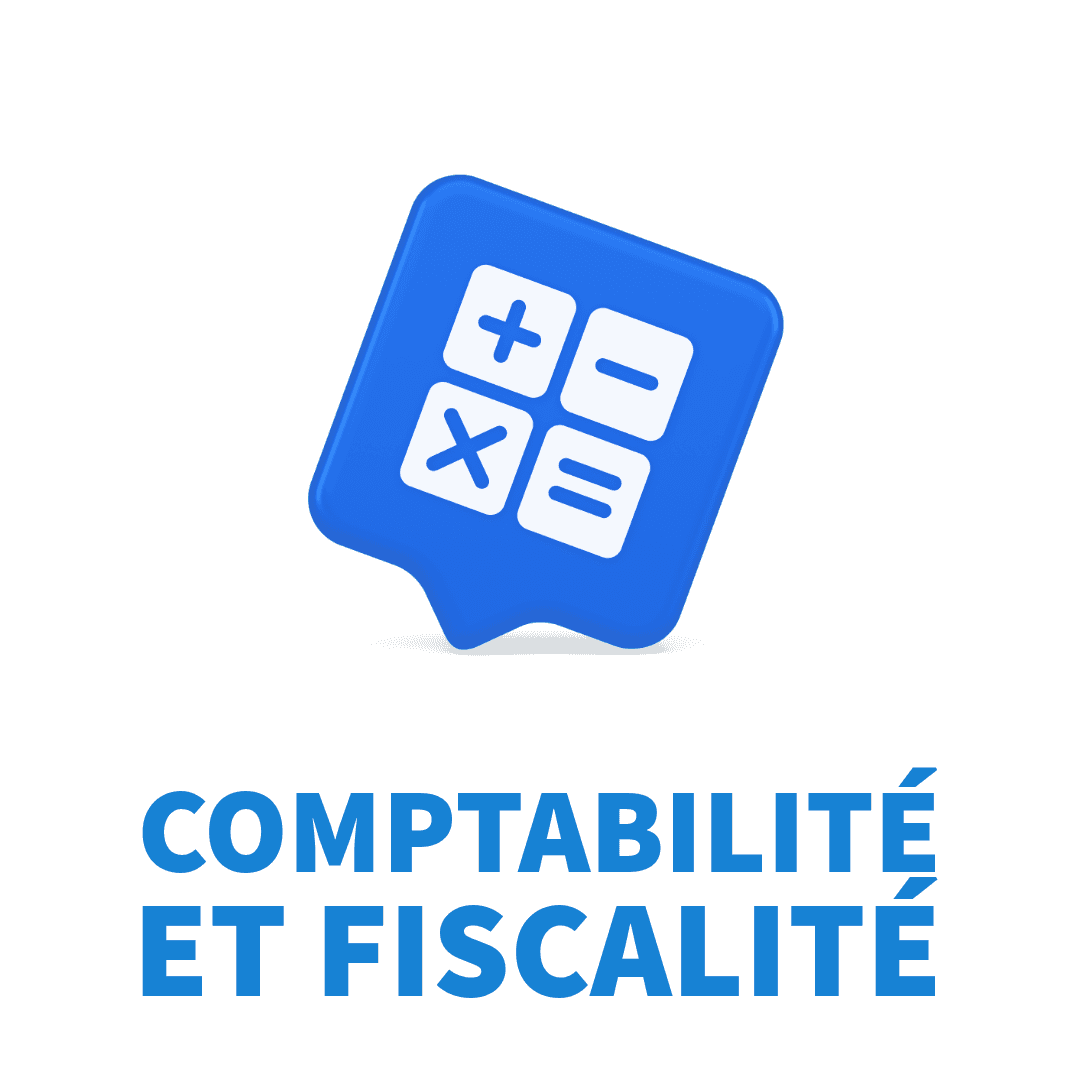 Business logo