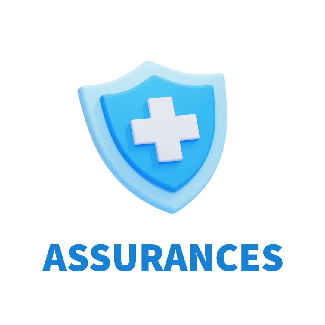 Business logo